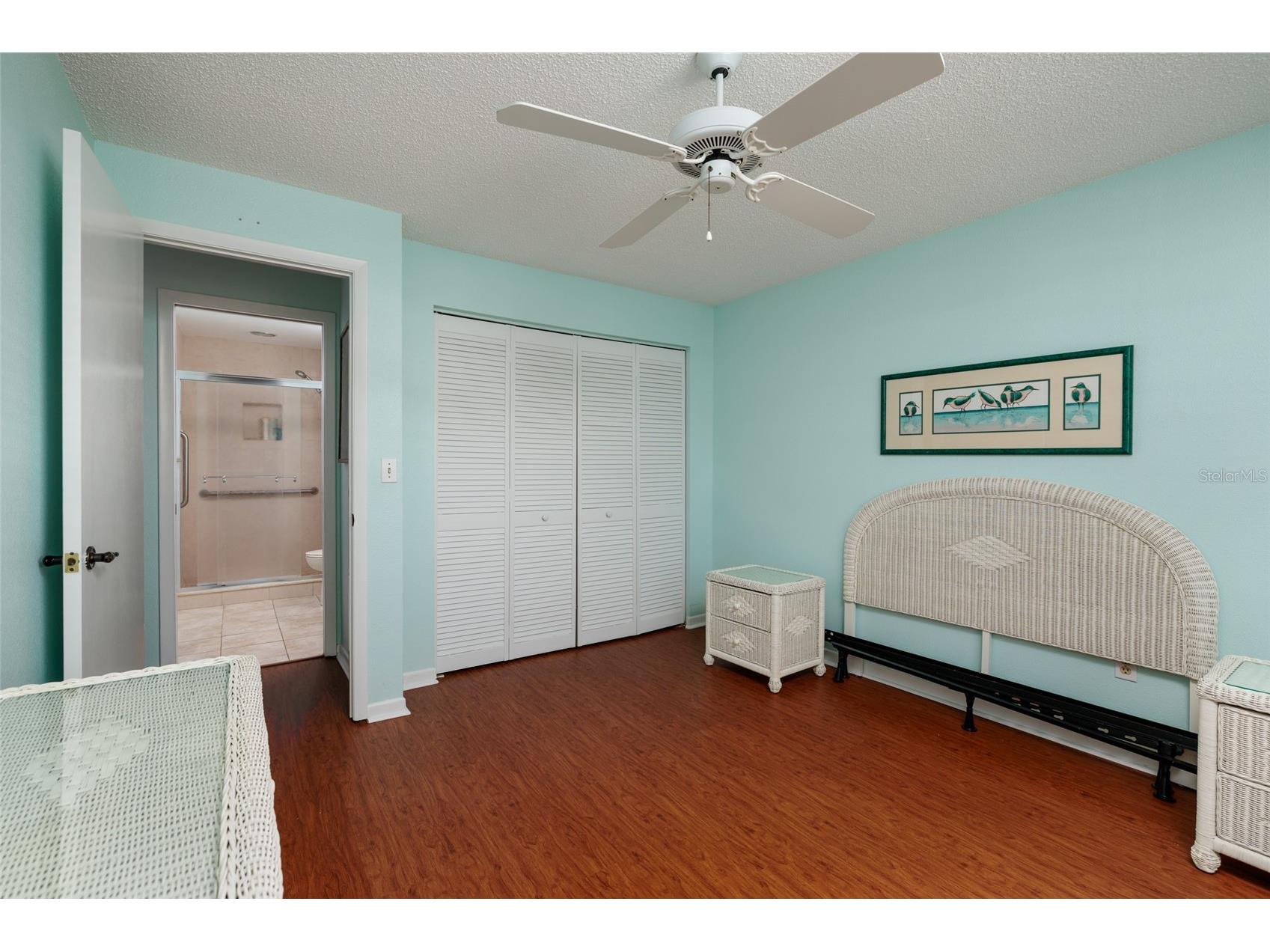 1601 43rd Street N #149 Saint Petersburg FL 33713 TB8489042 image23