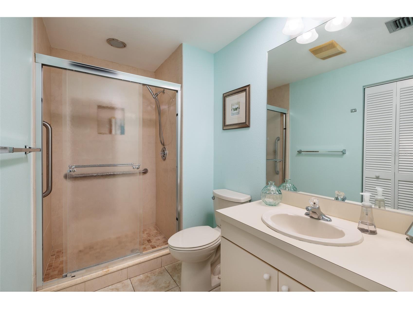 1601 43rd Street N #149 Saint Petersburg FL 33713 TB8489042 image24