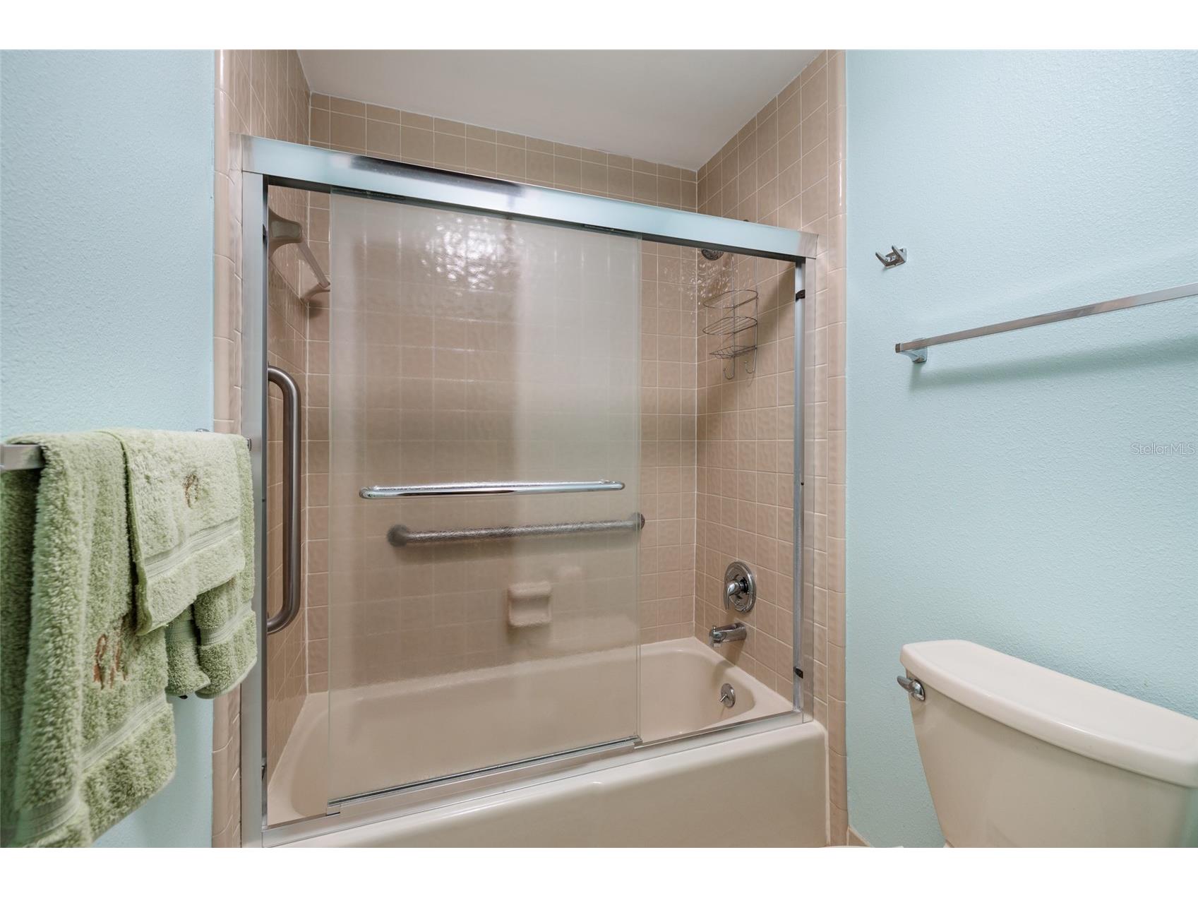 1601 43rd Street N #149 Saint Petersburg FL 33713 TB8489042 image25