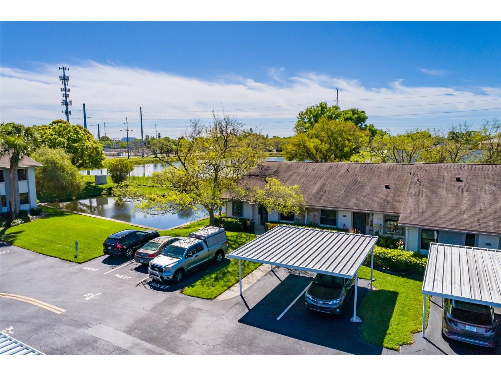 1601 43rd Street N #149 Saint Petersburg FL 33713 TB8489042 image26