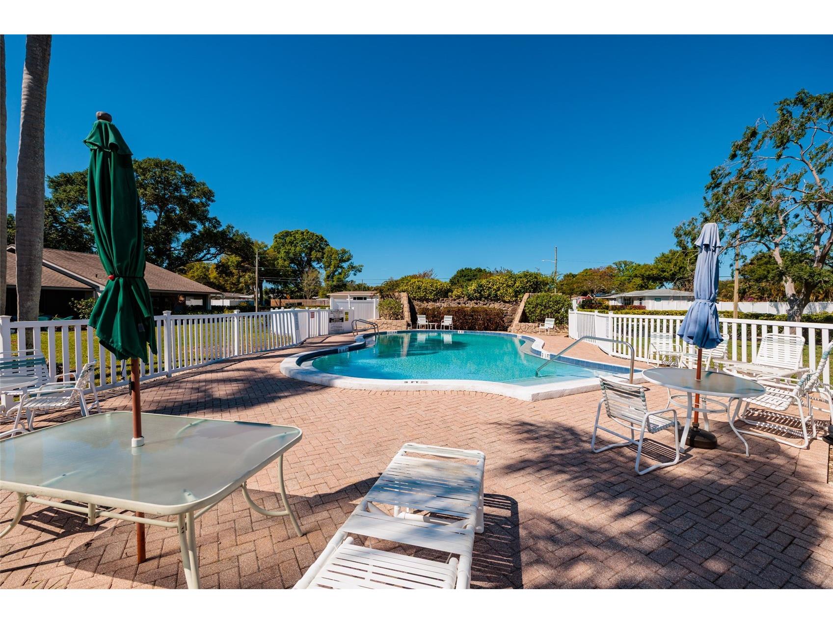 1601 43rd Street N #149 Saint Petersburg FL 33713 TB8489042 image28