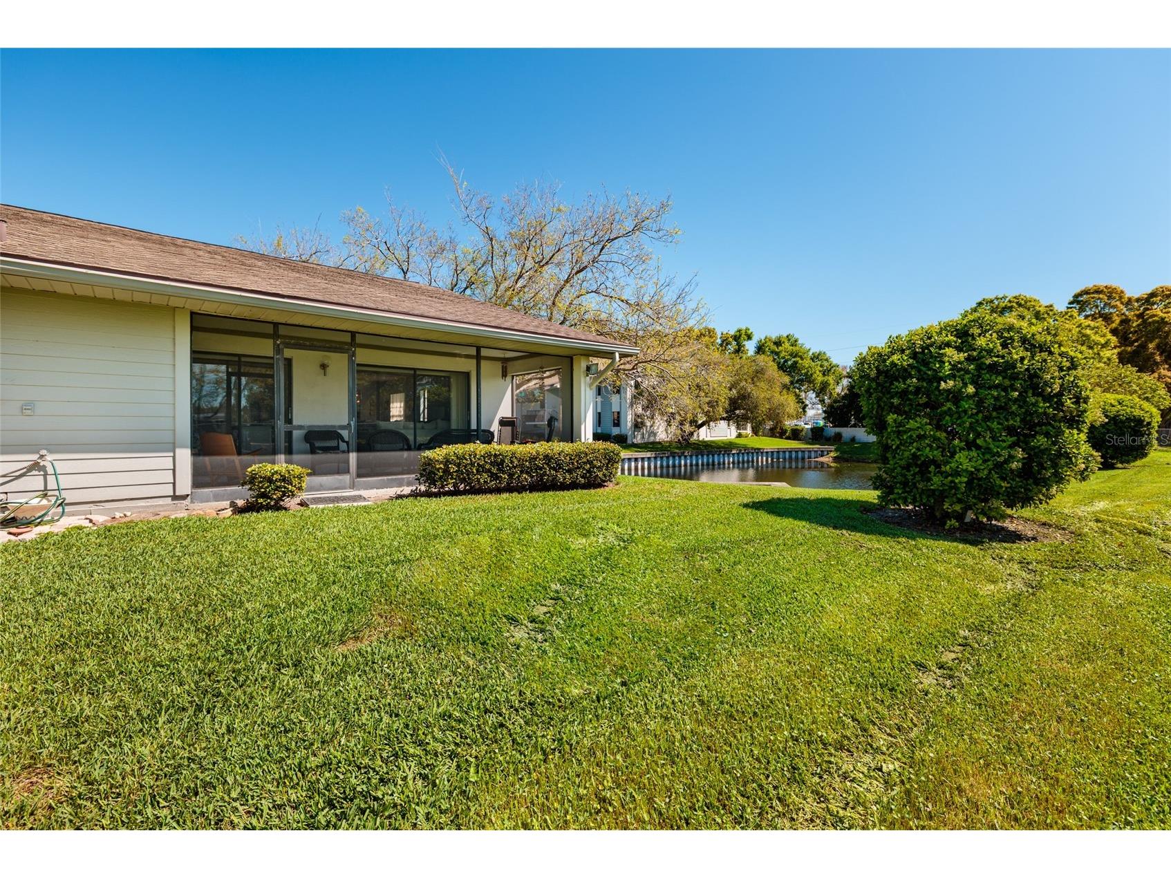 1601 43rd Street N #149 Saint Petersburg FL 33713 TB8489042 image29