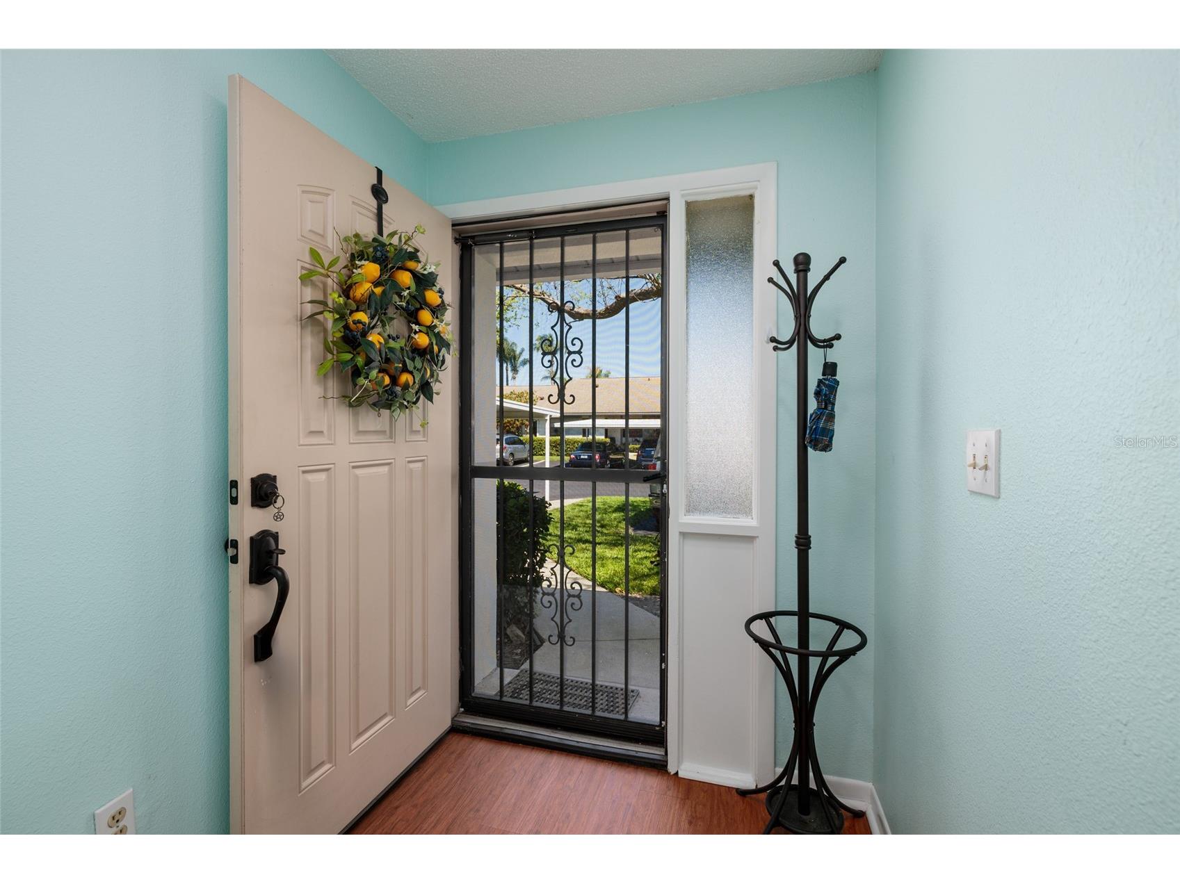 1601 43rd Street N #149 Saint Petersburg FL 33713 TB8489042 image3