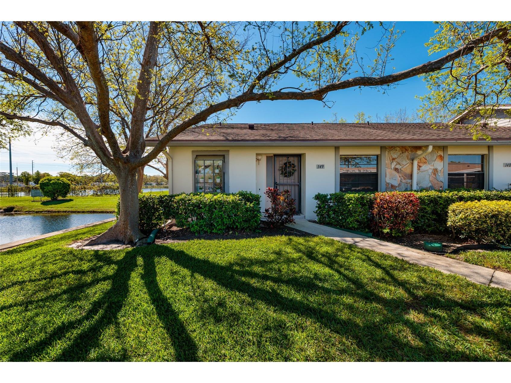 1601 43rd Street N #149 Saint Petersburg FL 33713 TB8489042 image30