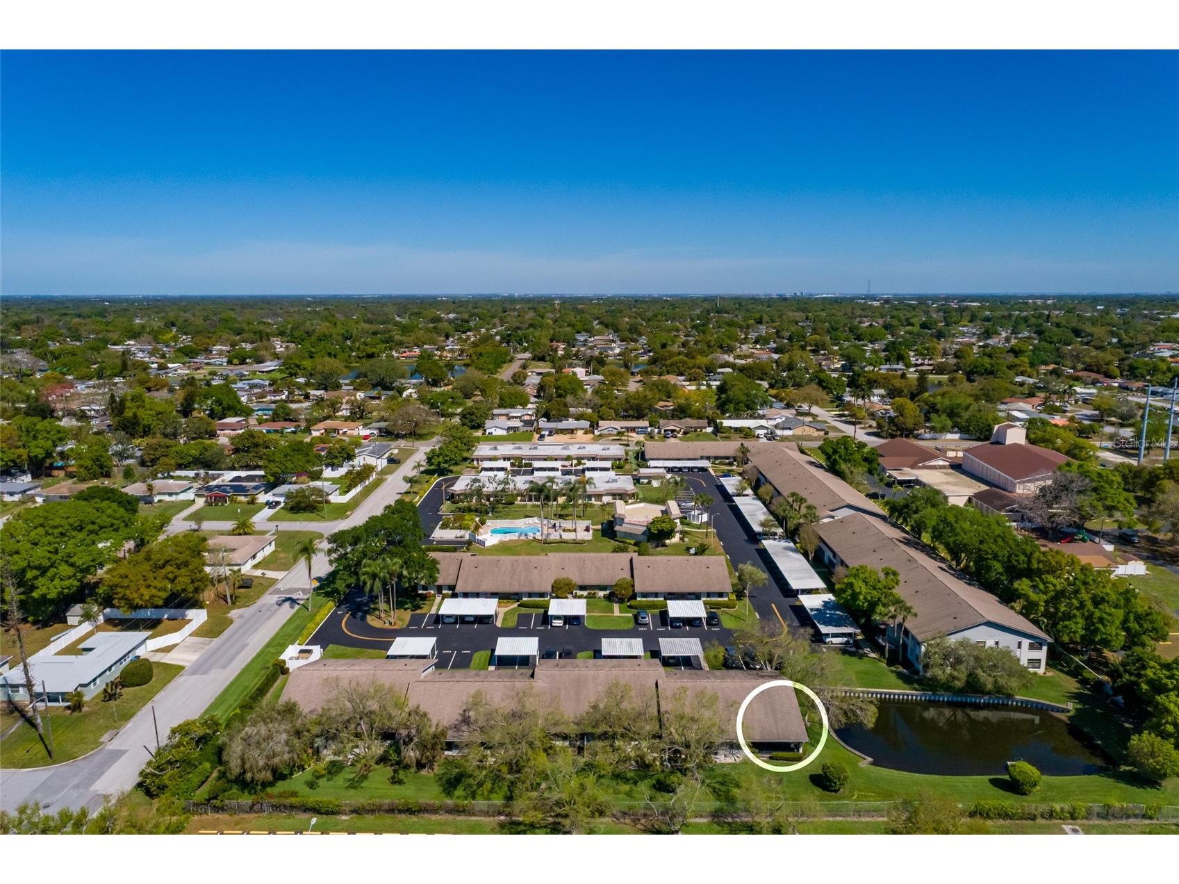 1601 43rd Street N #149 Saint Petersburg FL 33713 TB8489042 image31