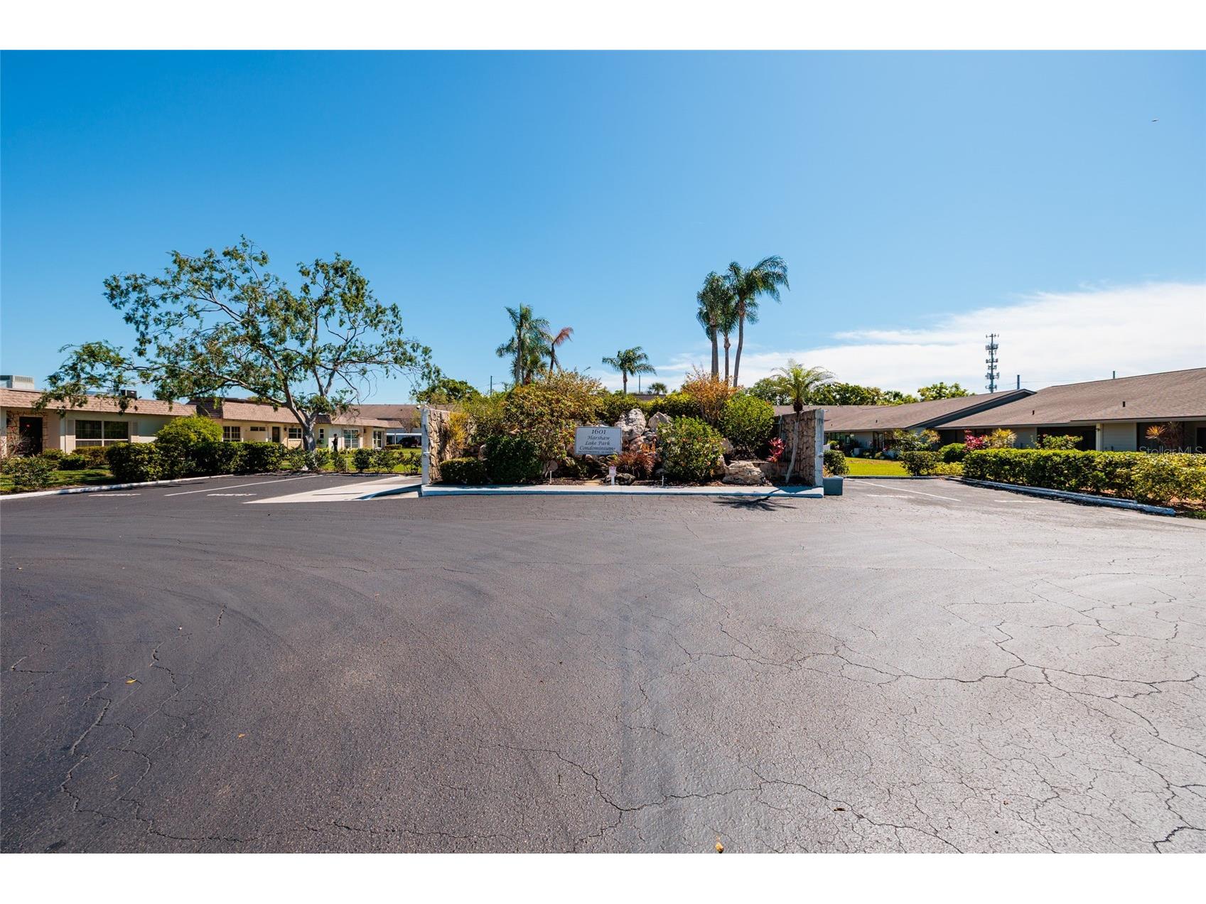 1601 43rd Street N #149 Saint Petersburg FL 33713 TB8489042 image32