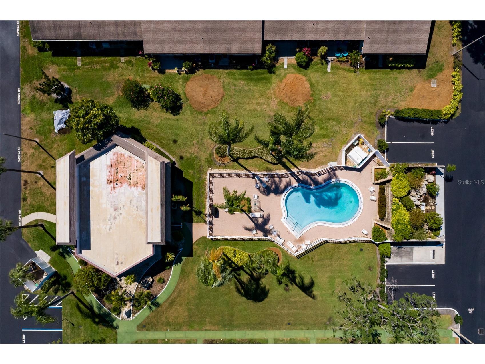 1601 43rd Street N #149 Saint Petersburg FL 33713 TB8489042 image33