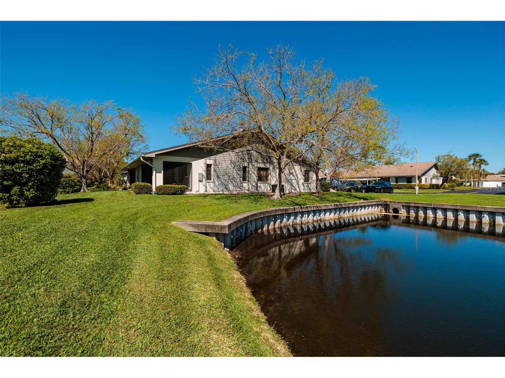 1601 43rd Street N #149 Saint Petersburg FL 33713 TB8489042 image35