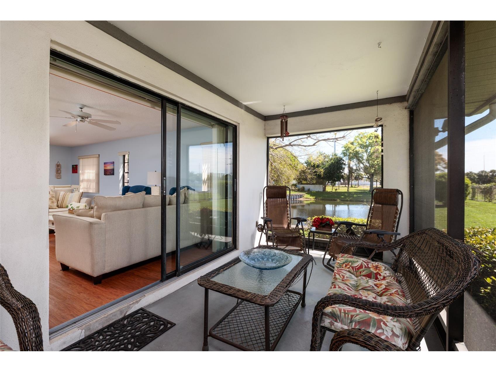 1601 43rd Street N #149 Saint Petersburg FL 33713 TB8489042 image37