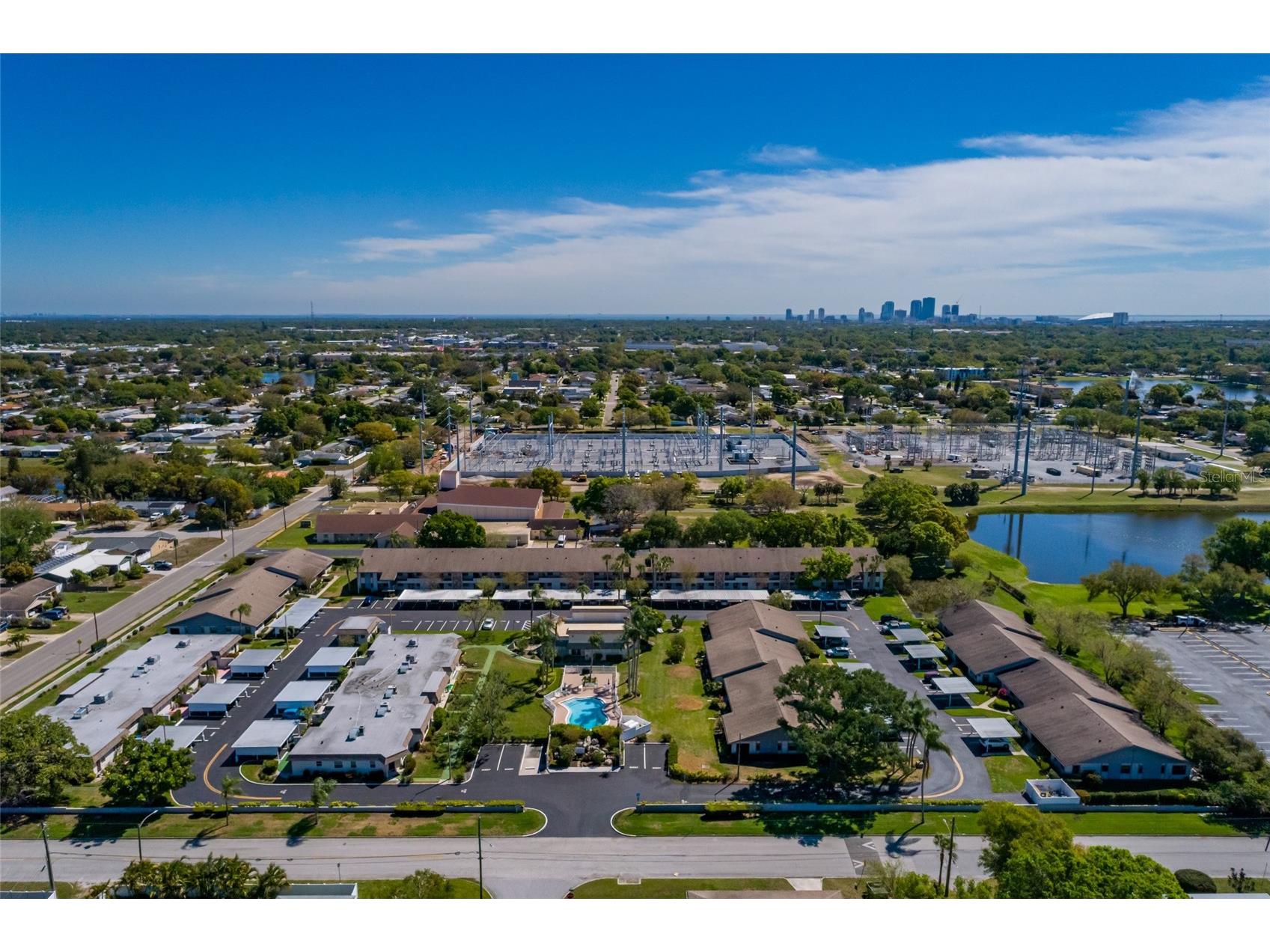 1601 43rd Street N #149 Saint Petersburg FL 33713 TB8489042 image38