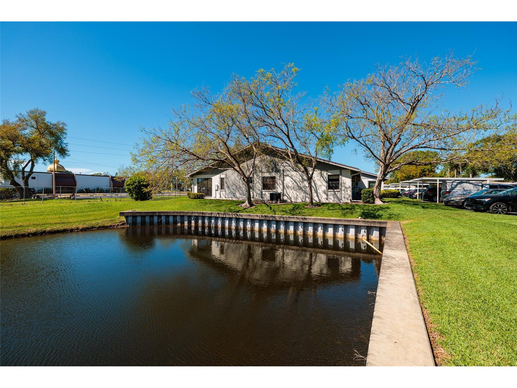 1601 43rd Street N #149 Saint Petersburg FL 33713 TB8489042 image39