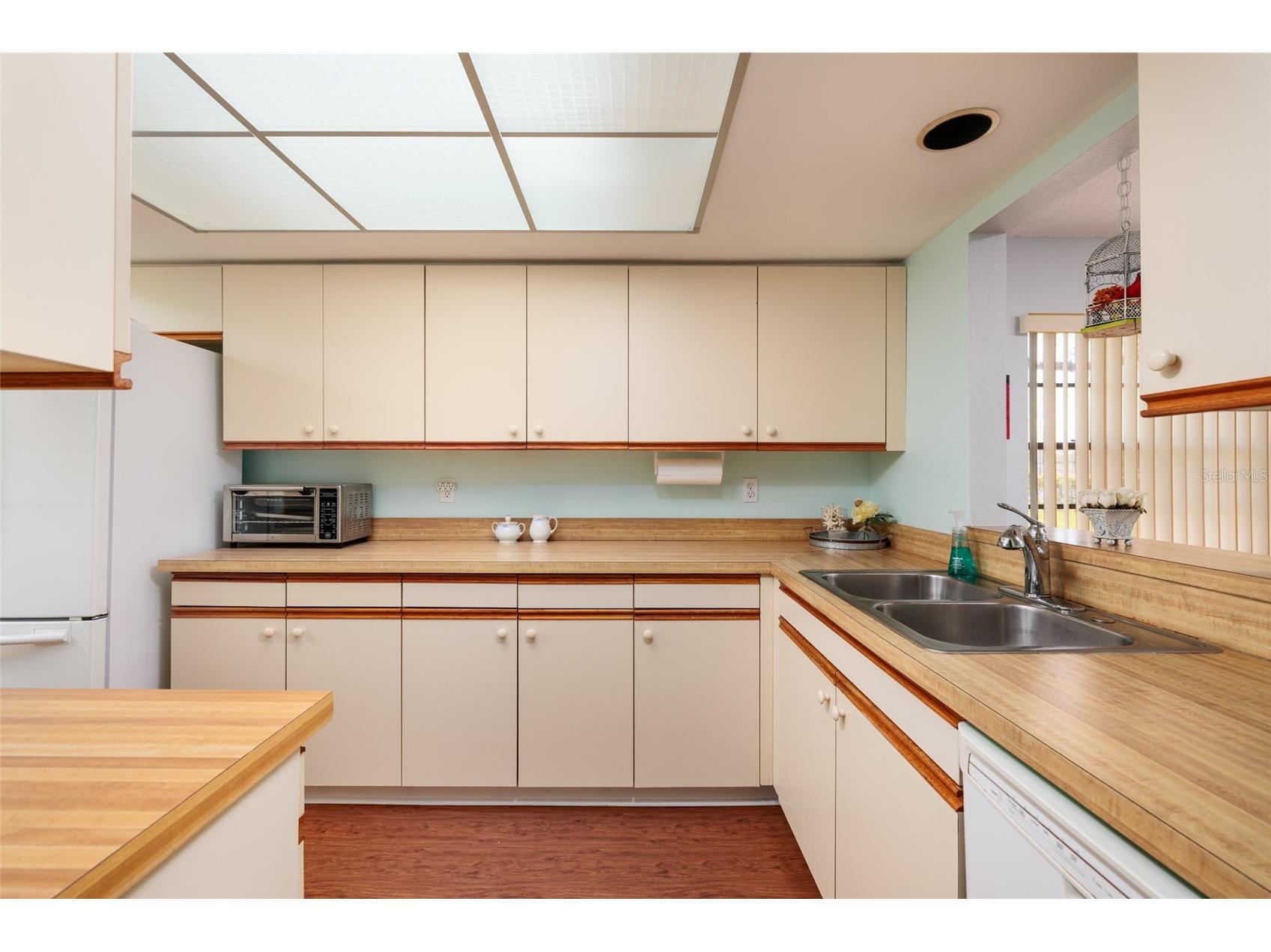 1601 43rd Street N #149 Saint Petersburg FL 33713 TB8489042 image4