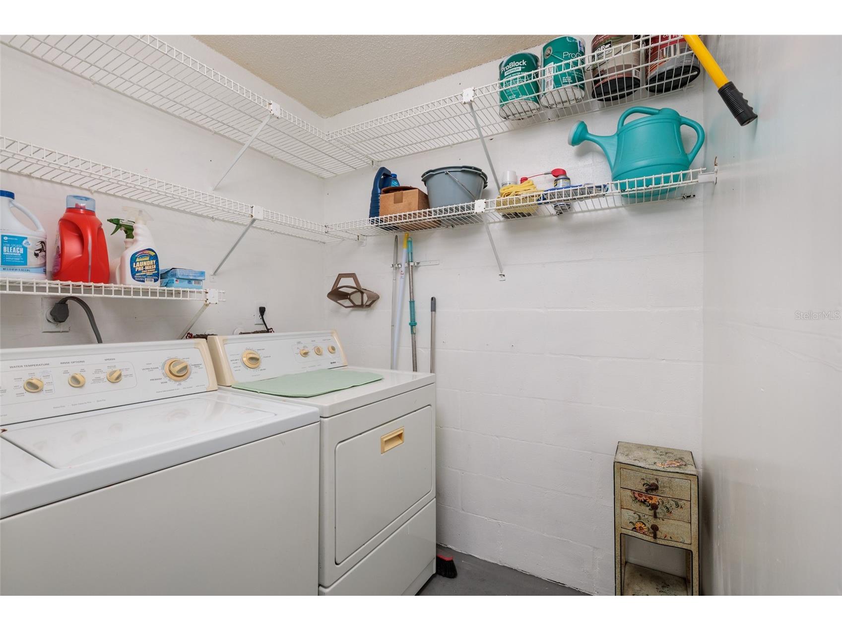 1601 43rd Street N #149 Saint Petersburg FL 33713 TB8489042 image40