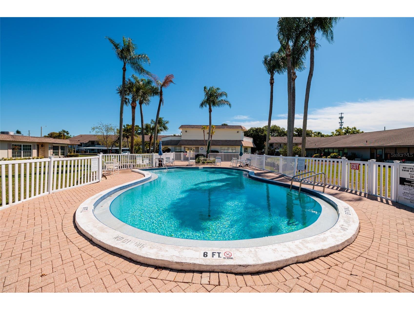 1601 43rd Street N #149 Saint Petersburg FL 33713 TB8489042 image41