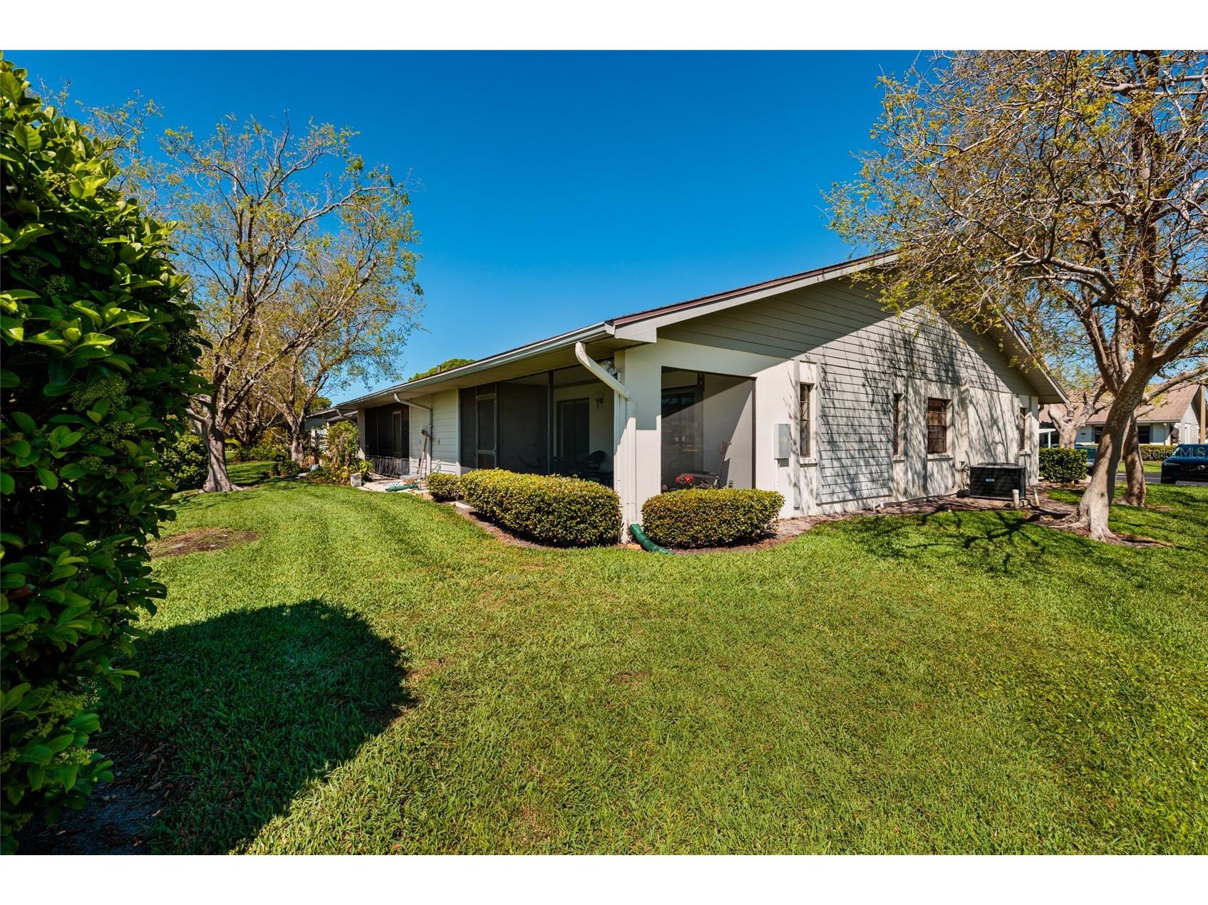 1601 43rd Street N #149 Saint Petersburg FL 33713 TB8489042 image42