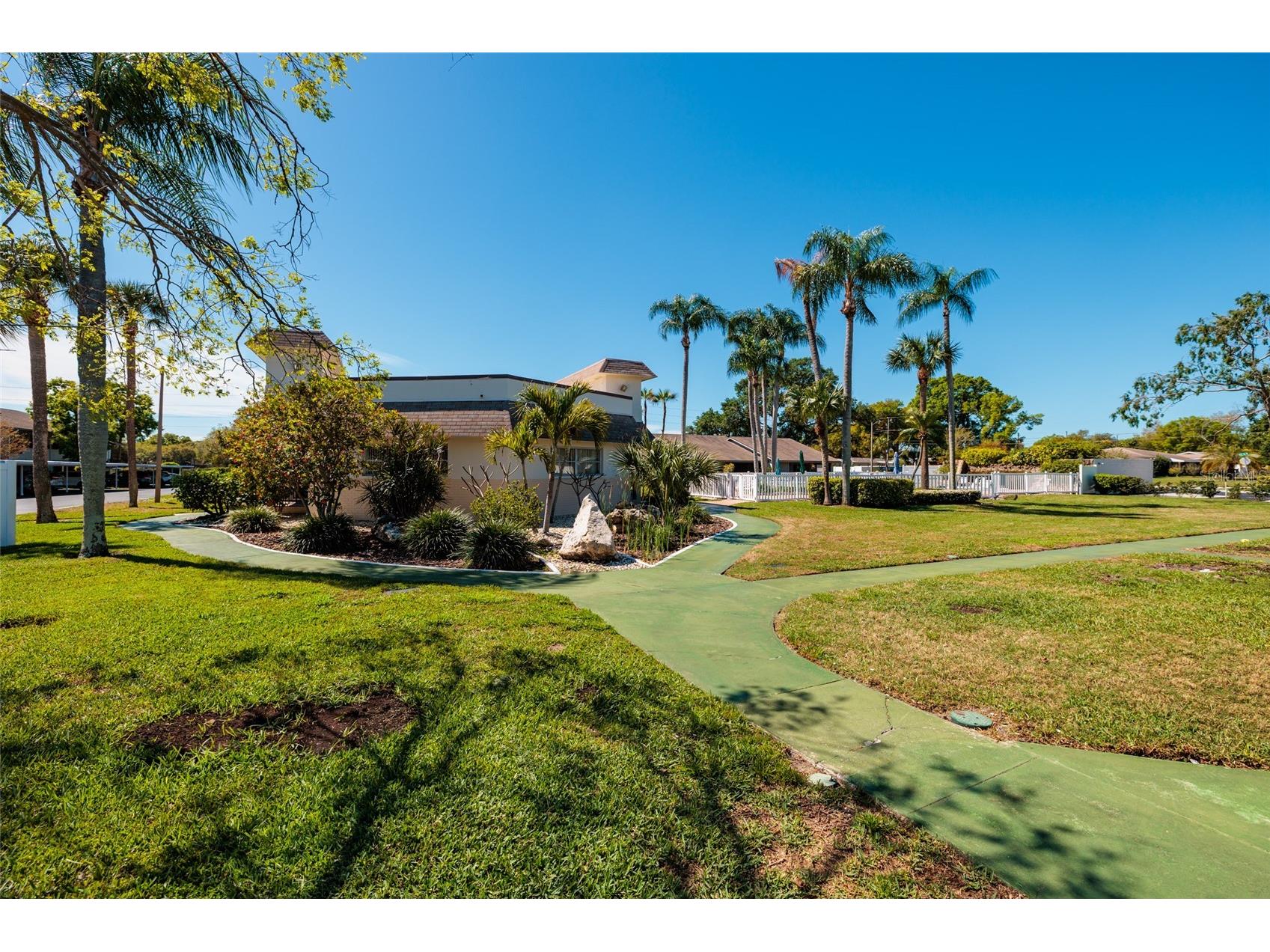 1601 43rd Street N #149 Saint Petersburg FL 33713 TB8489042 image43