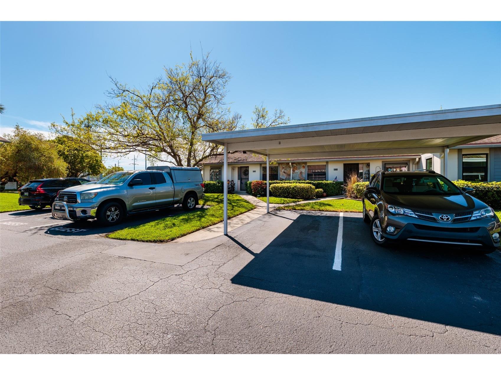 1601 43rd Street N #149 Saint Petersburg FL 33713 TB8489042 image44