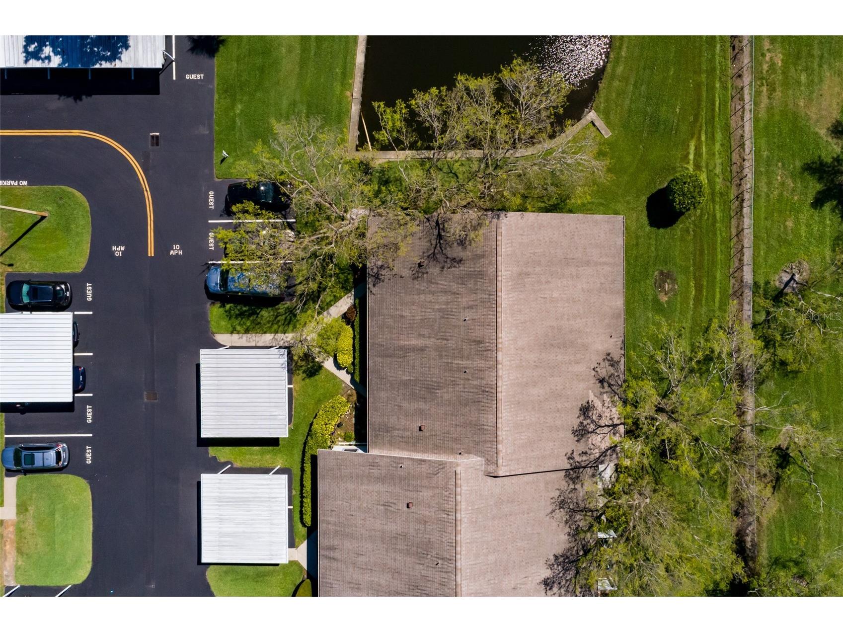 1601 43rd Street N #149 Saint Petersburg FL 33713 TB8489042 image46