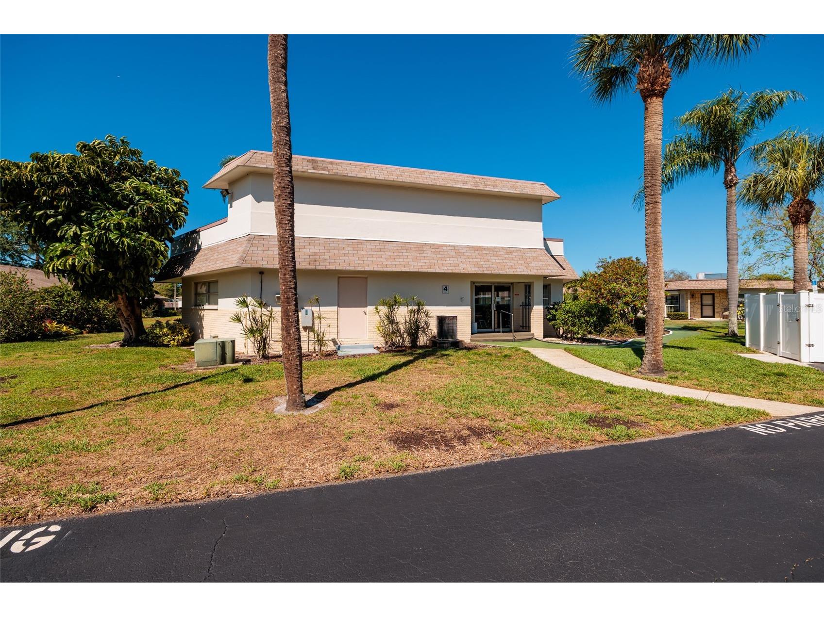 1601 43rd Street N #149 Saint Petersburg FL 33713 TB8489042 image47