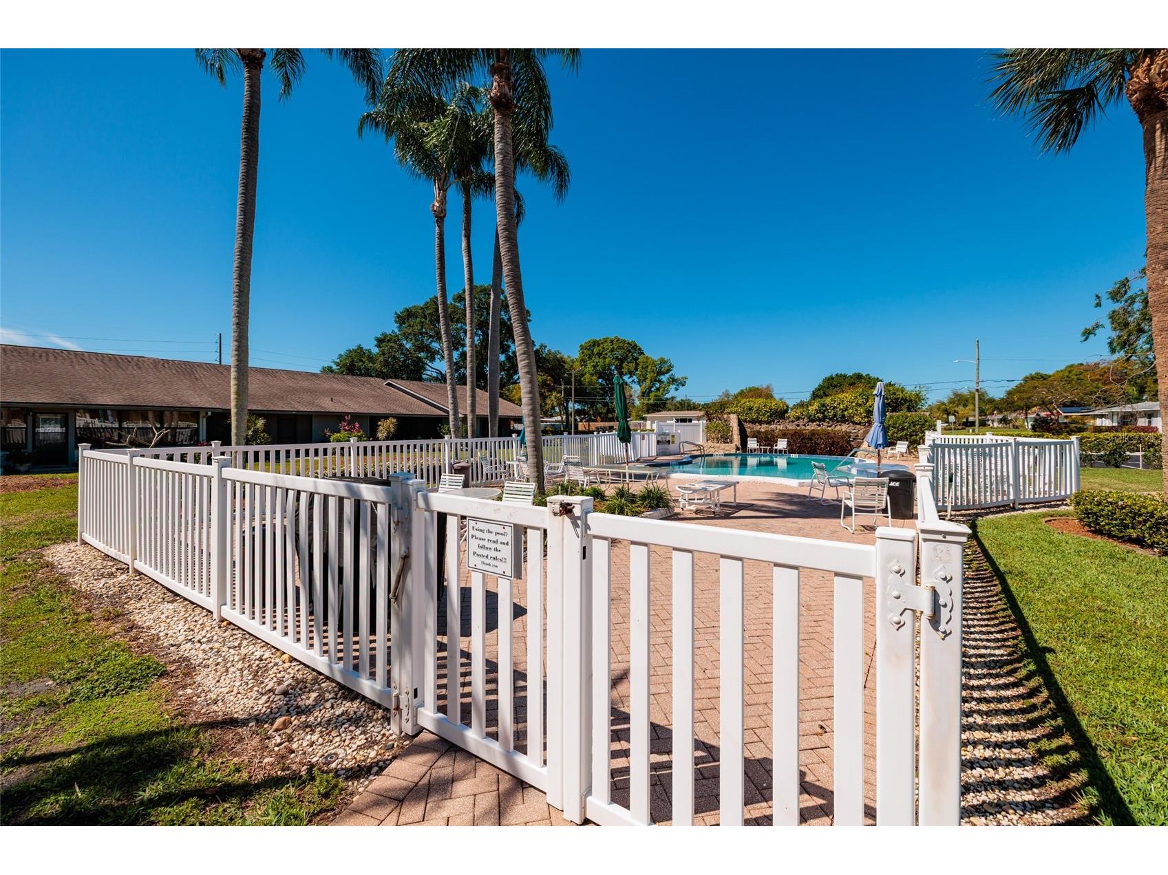 1601 43rd Street N #149 Saint Petersburg FL 33713 TB8489042 image48