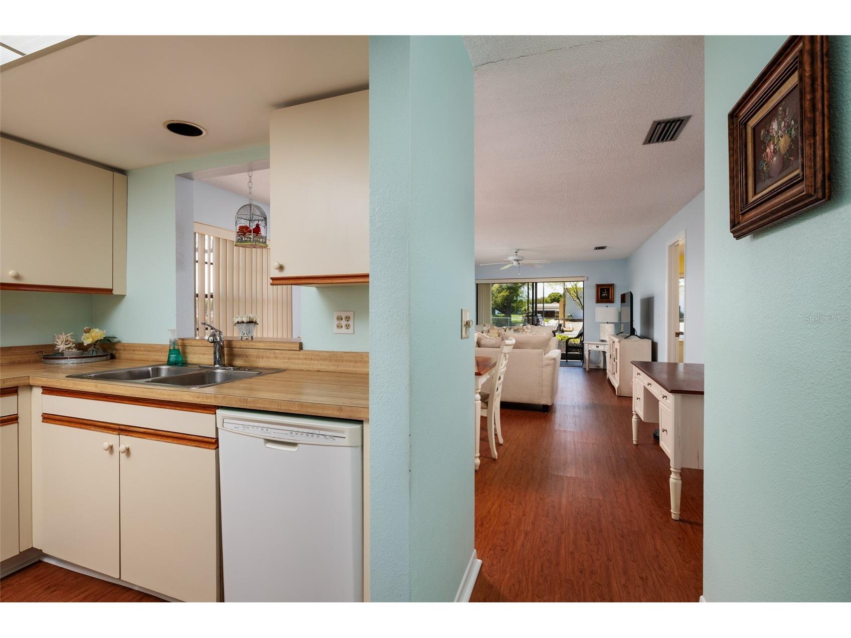 1601 43rd Street N #149 Saint Petersburg FL 33713 TB8489042 image5