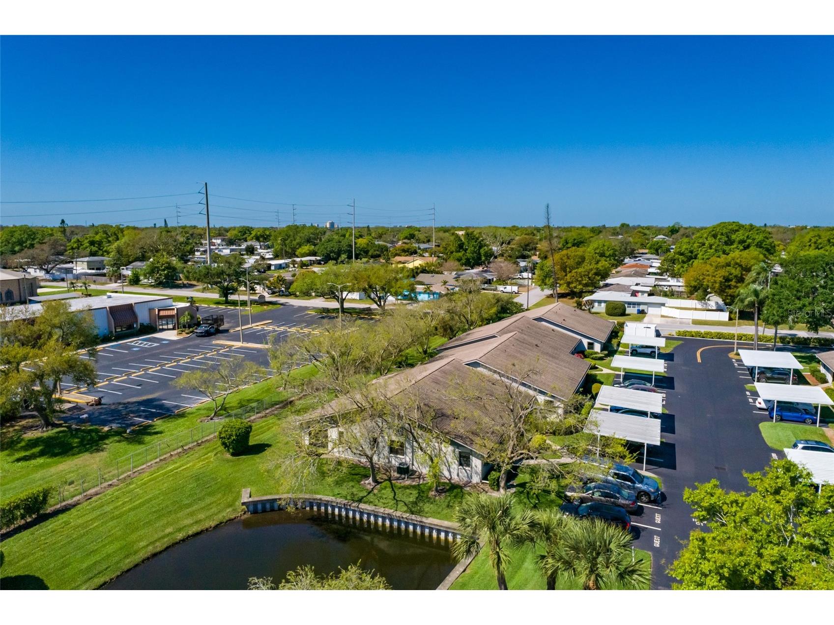 1601 43rd Street N #149 Saint Petersburg FL 33713 TB8489042 image50