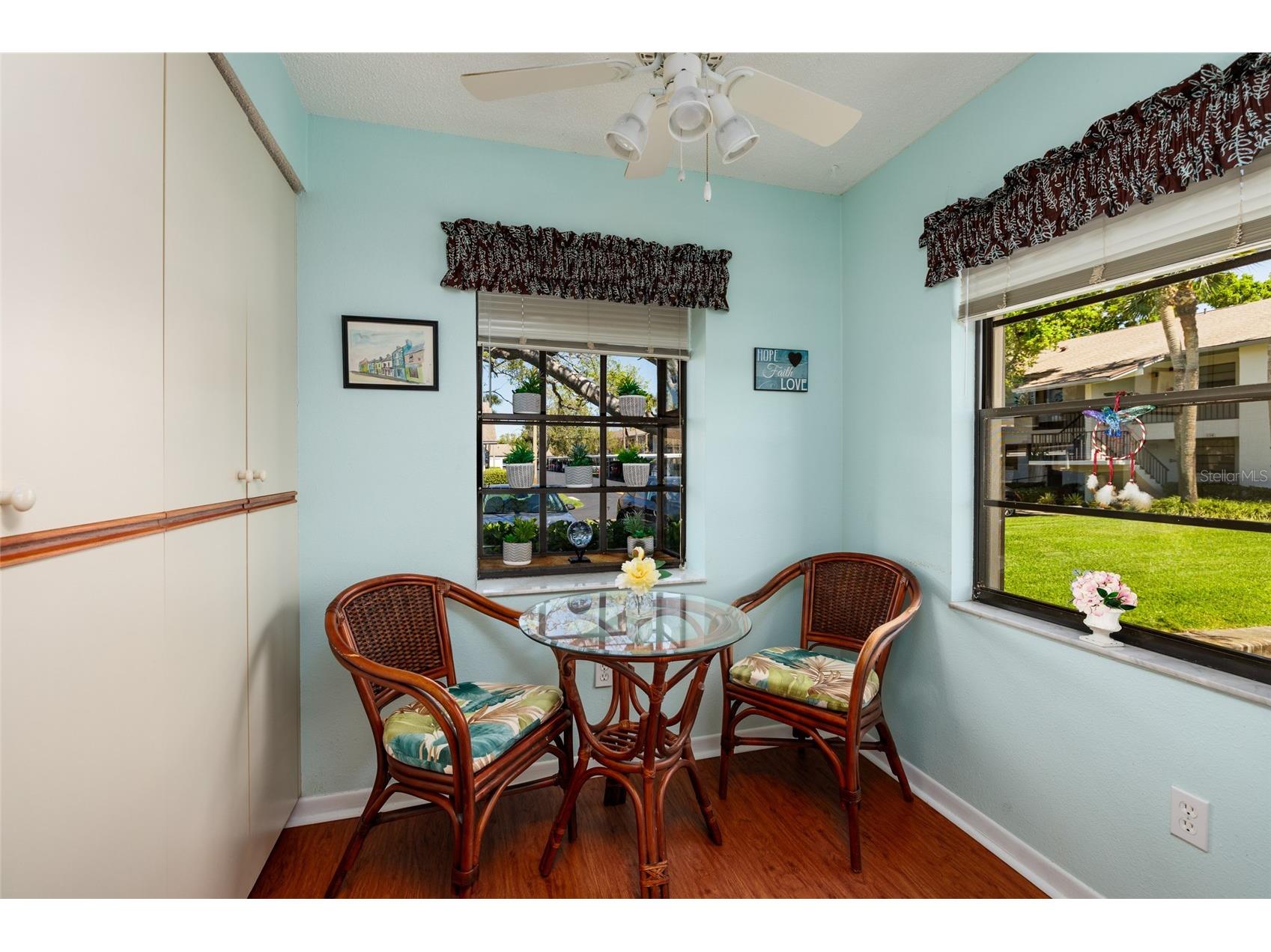 1601 43rd Street N #149 Saint Petersburg FL 33713 TB8489042 image6