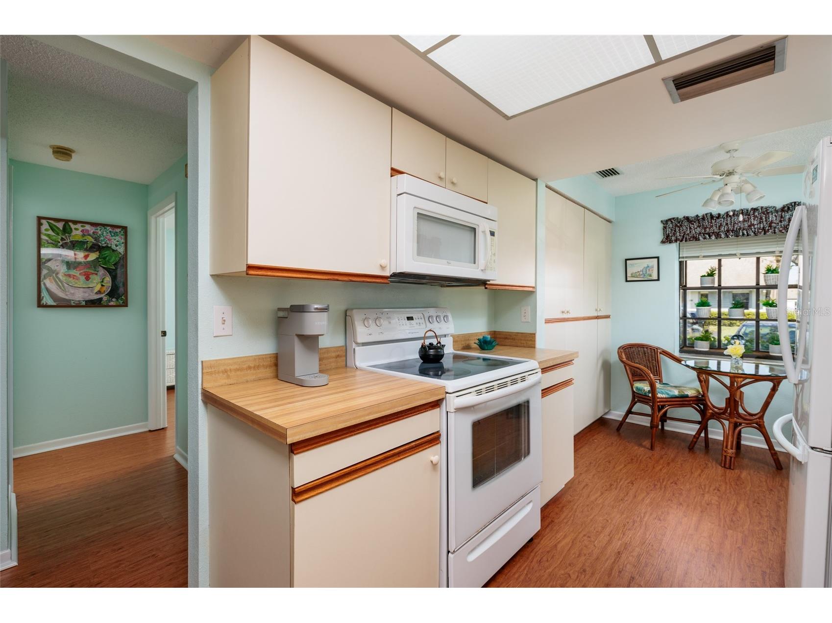 1601 43rd Street N #149 Saint Petersburg FL 33713 TB8489042 image7