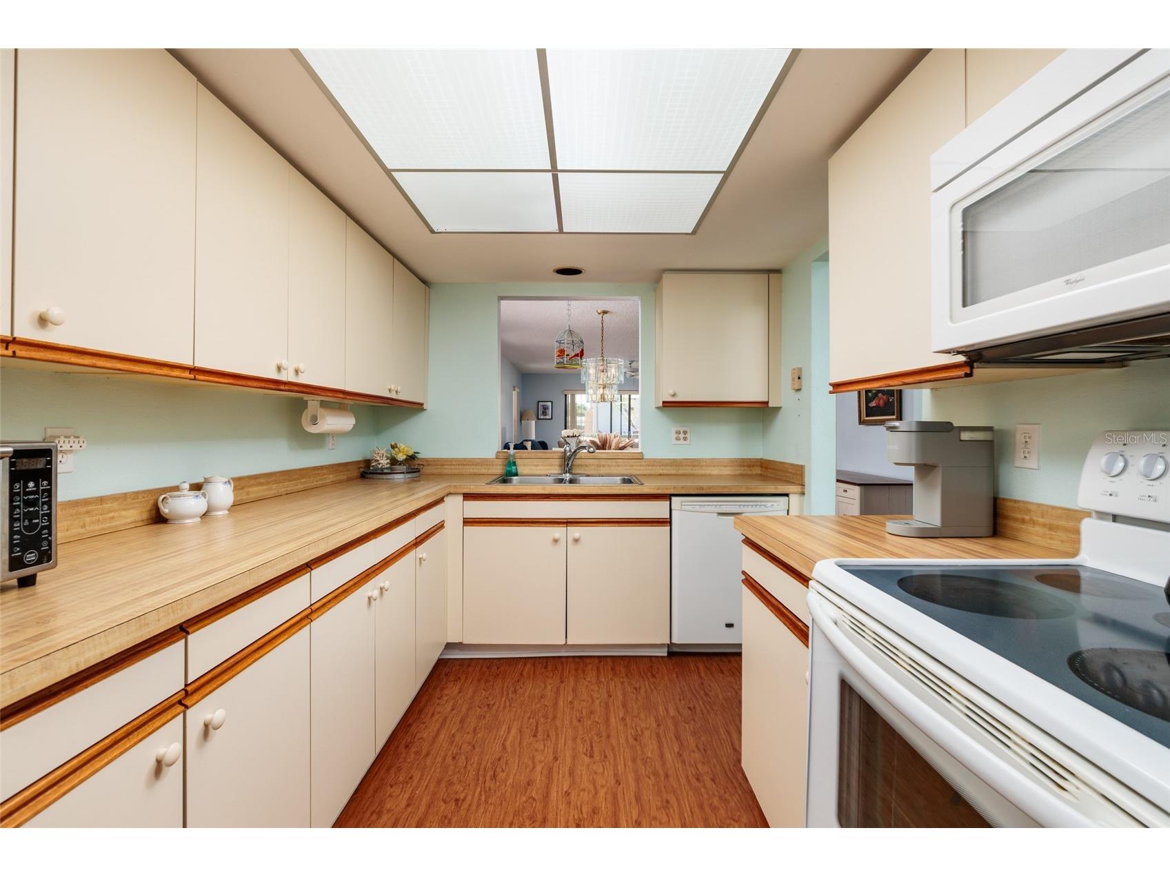 1601 43rd Street N #149 Saint Petersburg FL 33713 TB8489042 image8