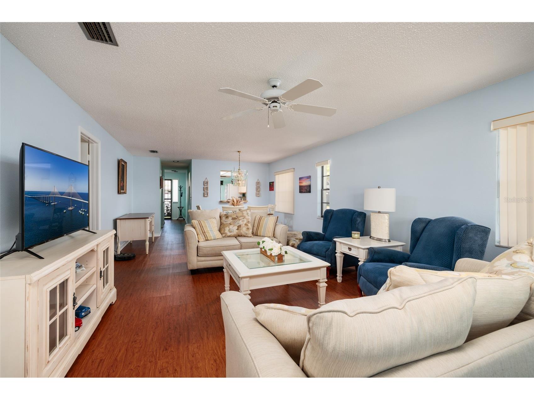 1601 43rd Street N #149 Saint Petersburg FL 33713 TB8489042 image9