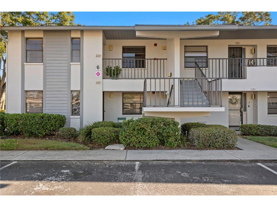 1601 43rd Street N #220 Saint Petersburg FL 33713 TB8450873 image1