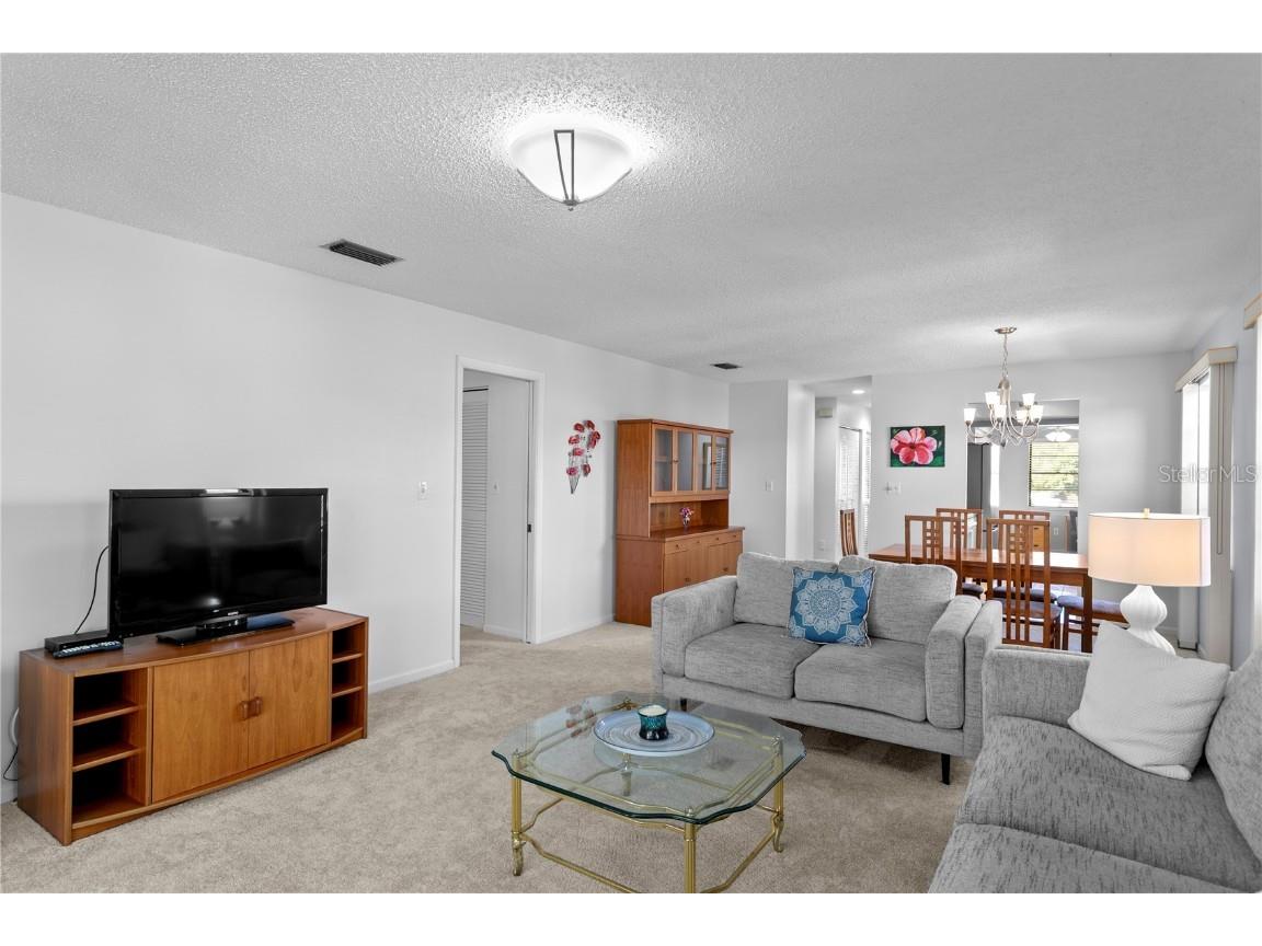 1601 43rd Street N #220 Saint Petersburg FL 33713 TB8450873 image10