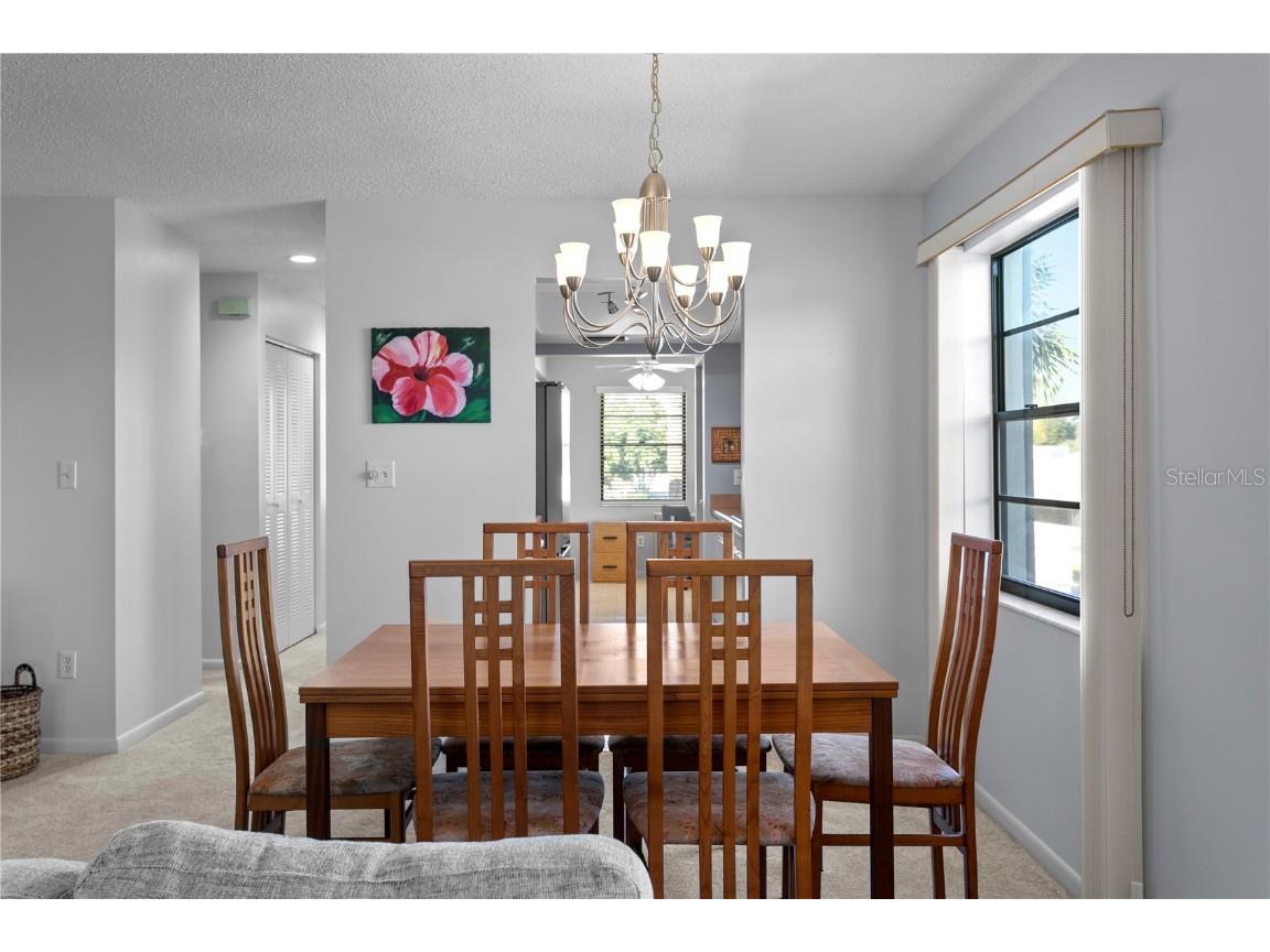 1601 43rd Street N #220 Saint Petersburg FL 33713 TB8450873 image12