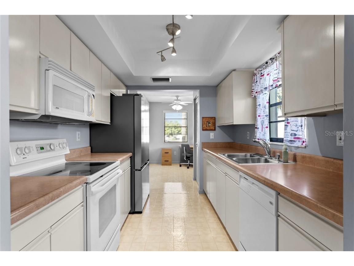 1601 43rd Street N #220 Saint Petersburg FL 33713 TB8450873 image13