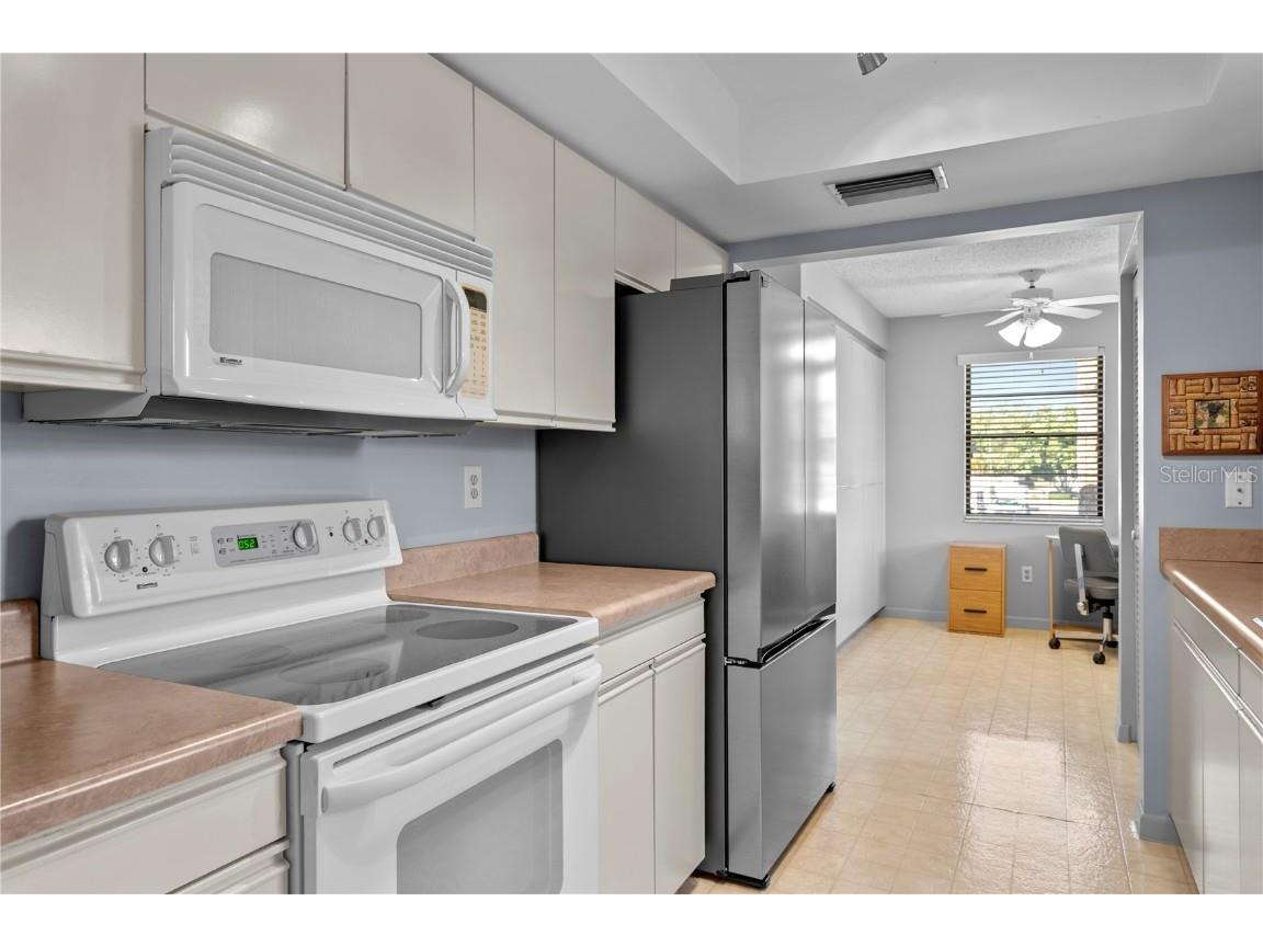 1601 43rd Street N #220 Saint Petersburg FL 33713 TB8450873 image14