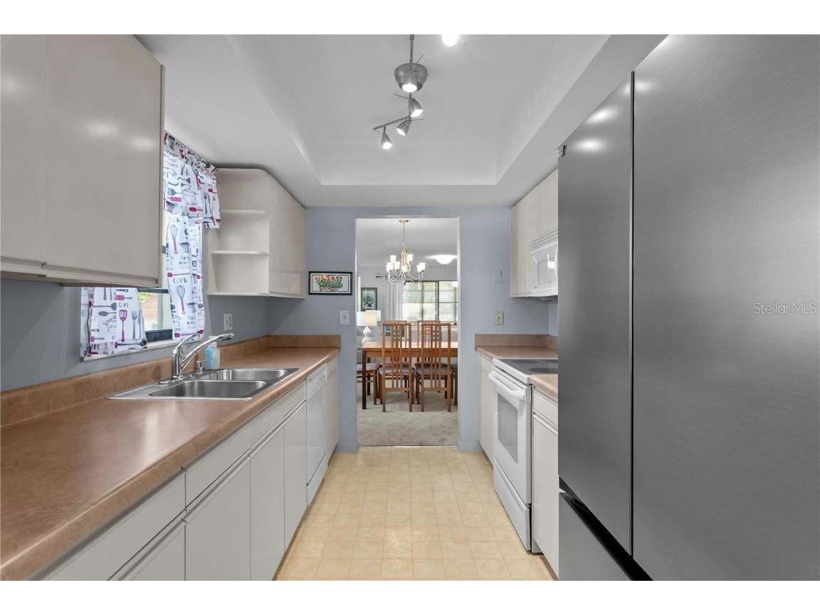 1601 43rd Street N #220 Saint Petersburg FL 33713 TB8450873 image16