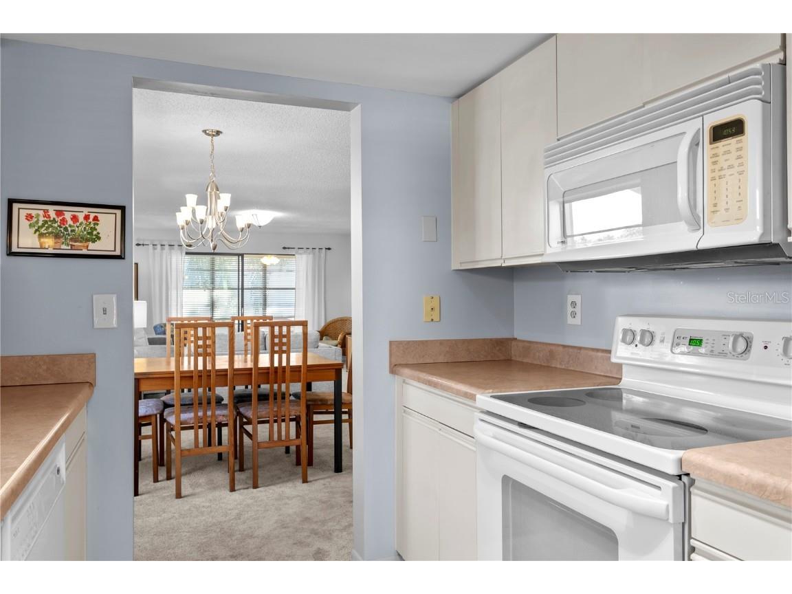 1601 43rd Street N #220 Saint Petersburg FL 33713 TB8450873 image17