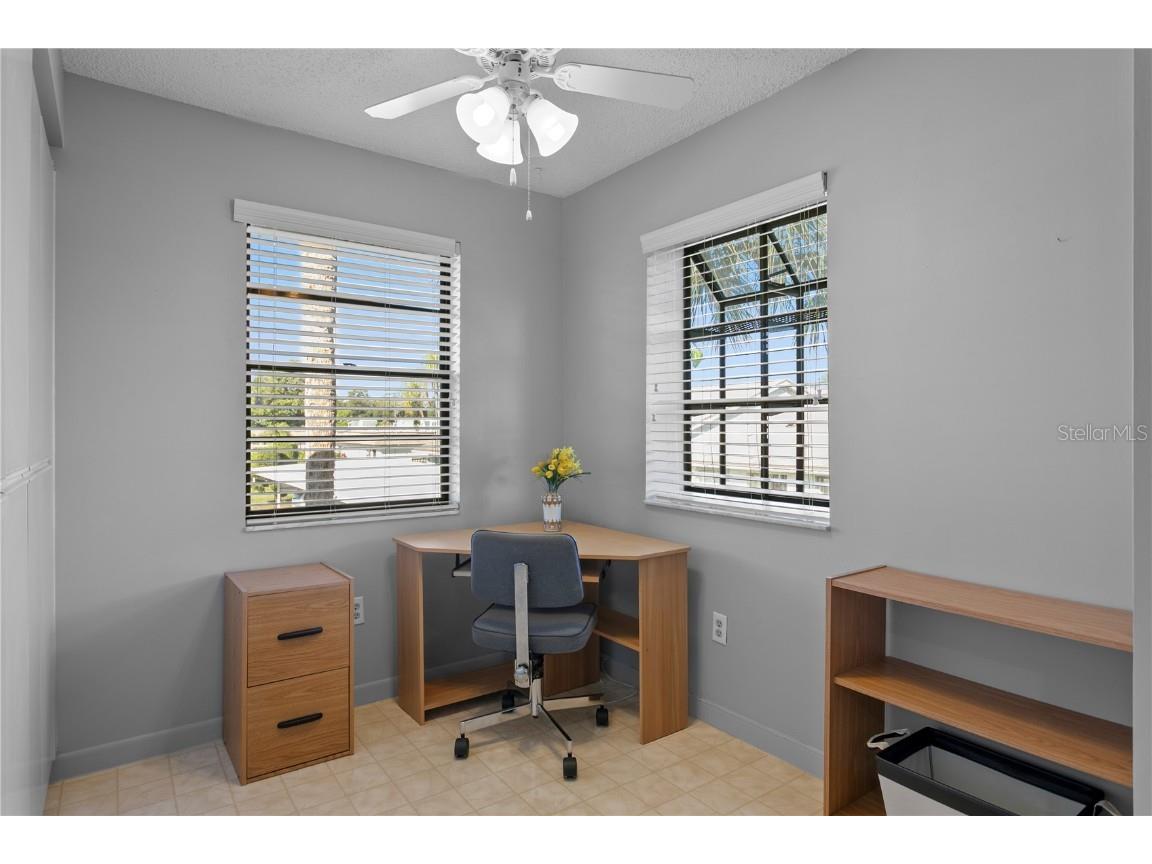 1601 43rd Street N #220 Saint Petersburg FL 33713 TB8450873 image18