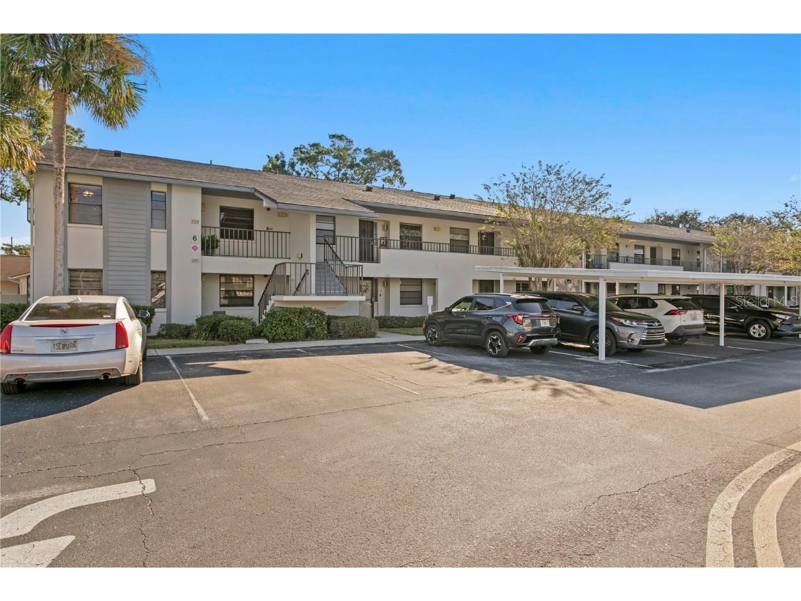 1601 43rd Street N #220 Saint Petersburg FL 33713 TB8450873 image2