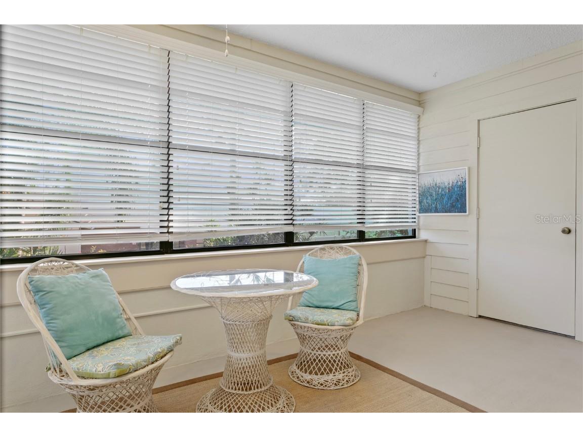 1601 43rd Street N #220 Saint Petersburg FL 33713 TB8450873 image20