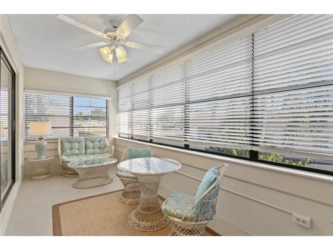 1601 43rd Street N #220 Saint Petersburg FL 33713 TB8450873 image21