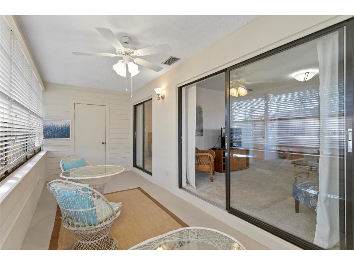 1601 43rd Street N #220 Saint Petersburg FL 33713 TB8450873 image22