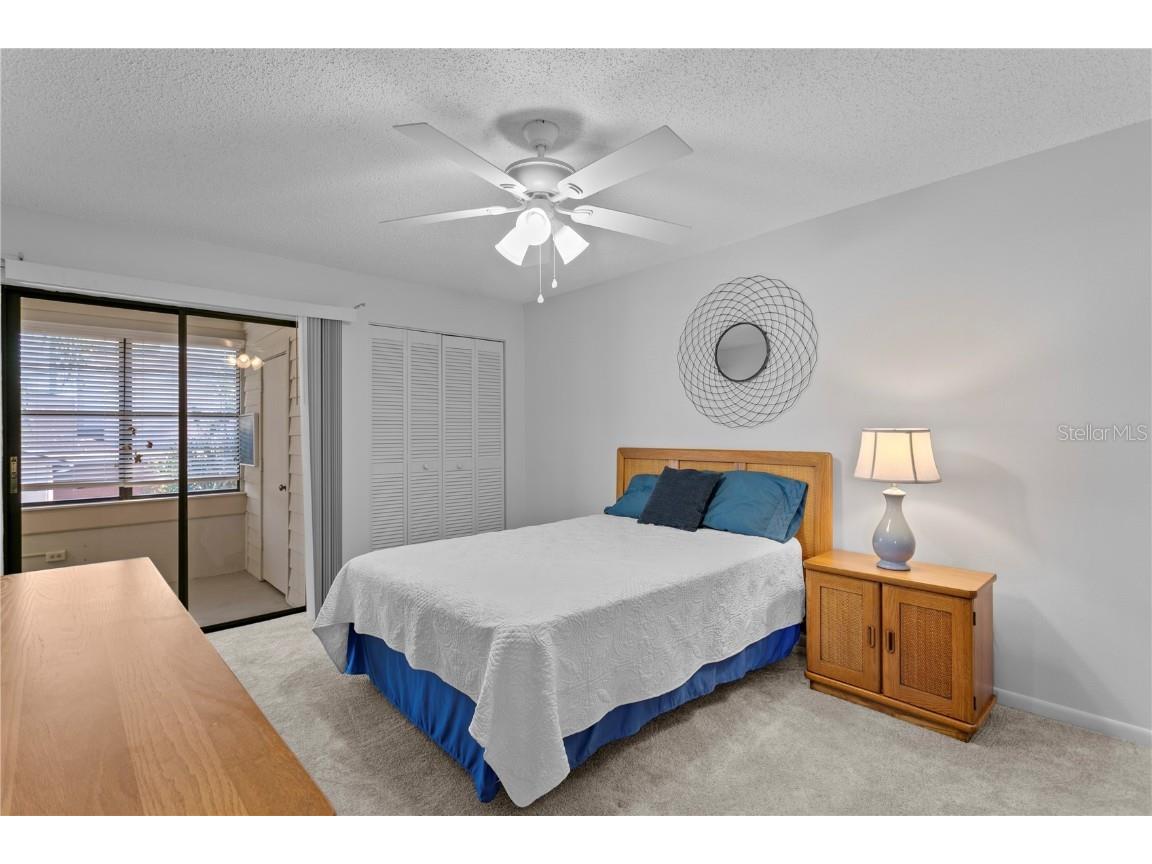 1601 43rd Street N #220 Saint Petersburg FL 33713 TB8450873 image23