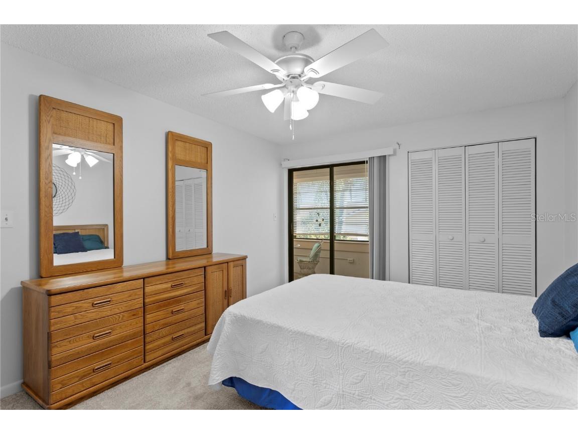 1601 43rd Street N #220 Saint Petersburg FL 33713 TB8450873 image24