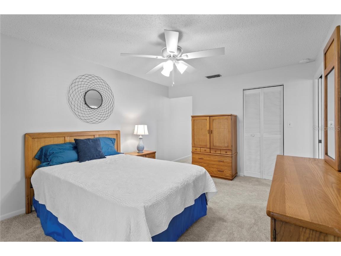 1601 43rd Street N #220 Saint Petersburg FL 33713 TB8450873 image25