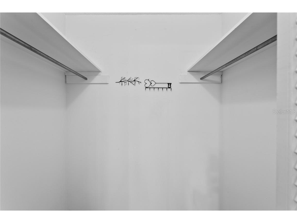 1601 43rd Street N #220 Saint Petersburg FL 33713 TB8450873 image26