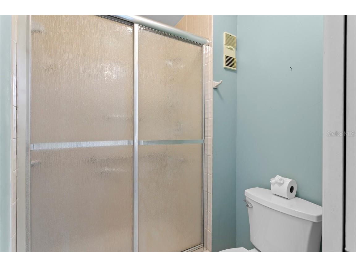 1601 43rd Street N #220 Saint Petersburg FL 33713 TB8450873 image28