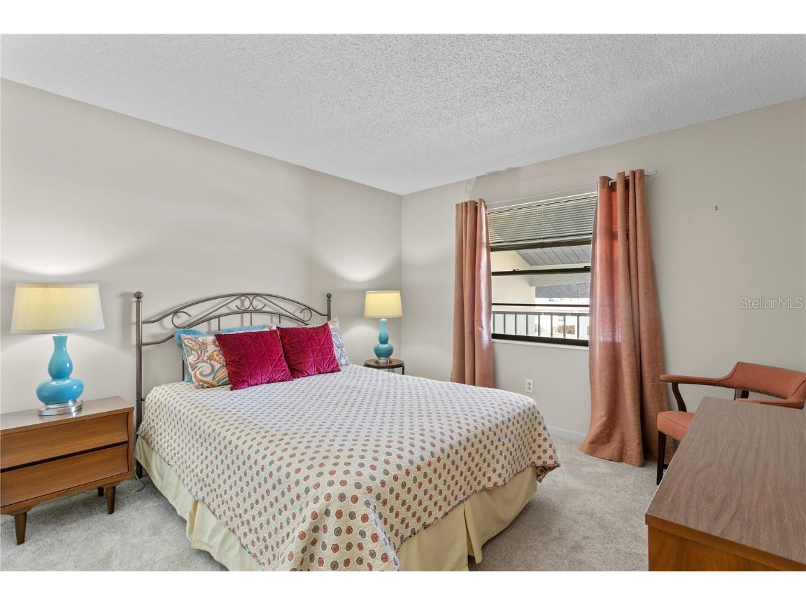 1601 43rd Street N #220 Saint Petersburg FL 33713 TB8450873 image29