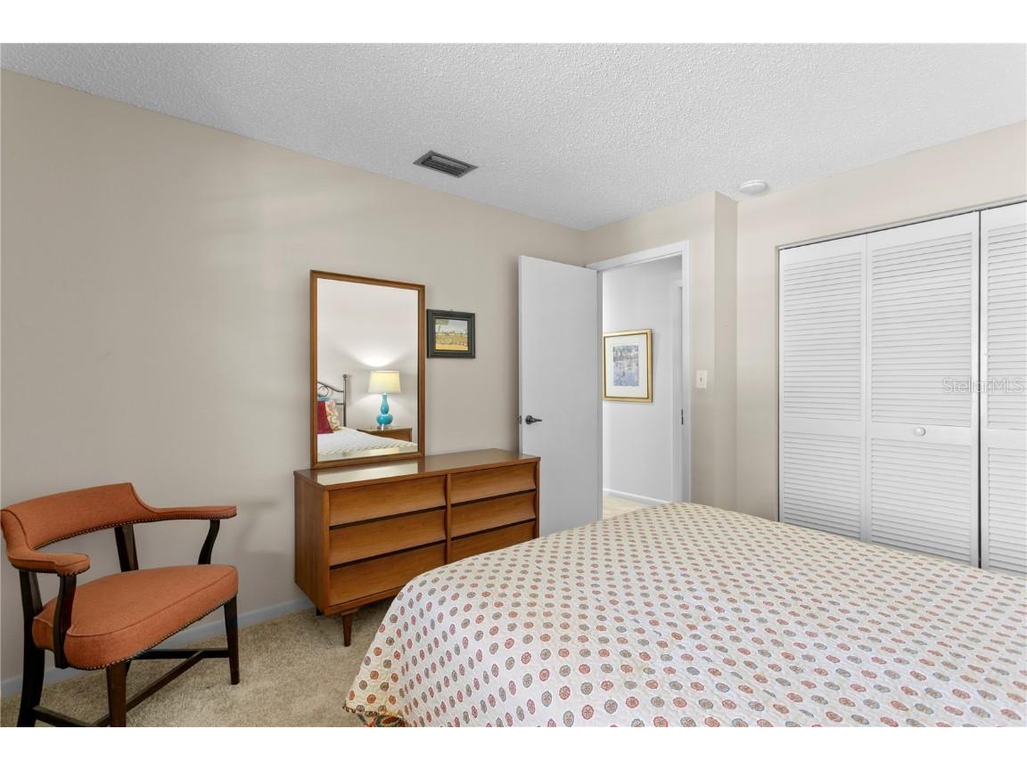 1601 43rd Street N #220 Saint Petersburg FL 33713 TB8450873 image30