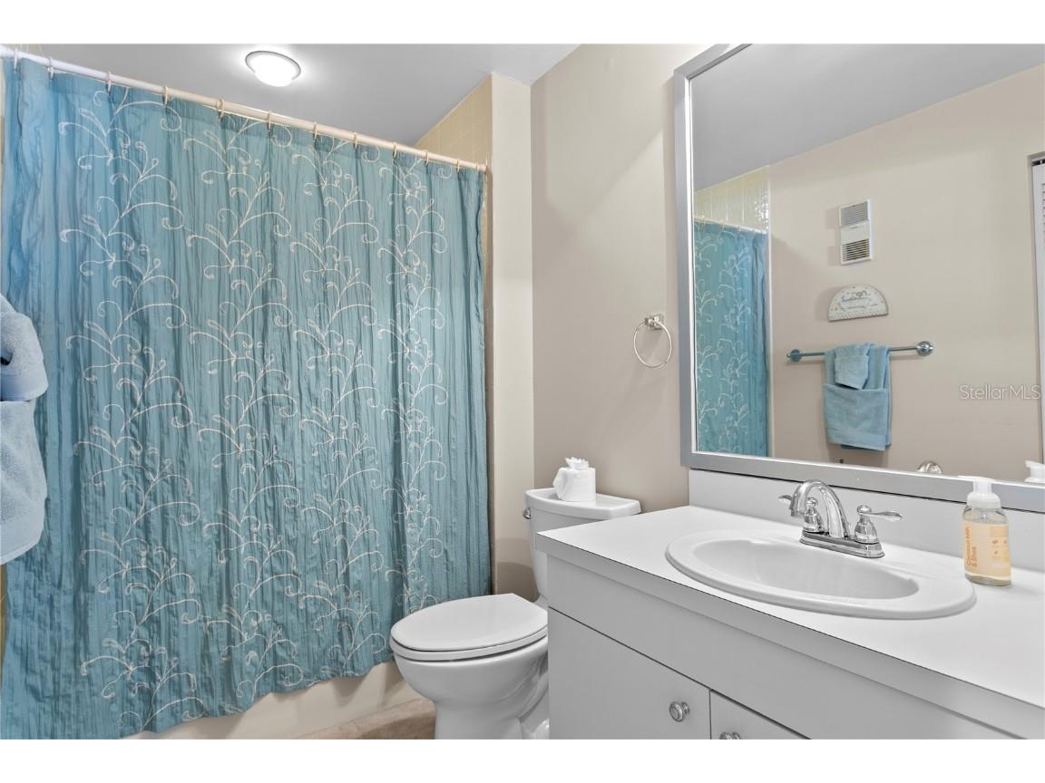 1601 43rd Street N #220 Saint Petersburg FL 33713 TB8450873 image31